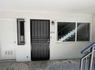 2254 Garnet Ave, San Diego, CA 92109