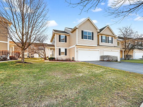 2nd image of 1492 Waterside Dr Unit 1