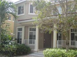 27068 SW 140th Pl, Homestead, FL 33032