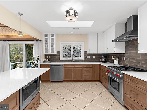 5th image of 2642 Queen Anne Cir