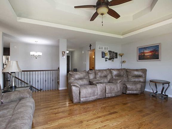 5th image of 1713 Terramere Dr
