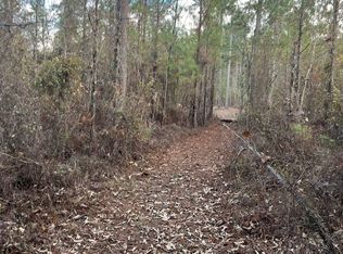 Goo 10 A Wendell Ln, Wagener, SC 29164