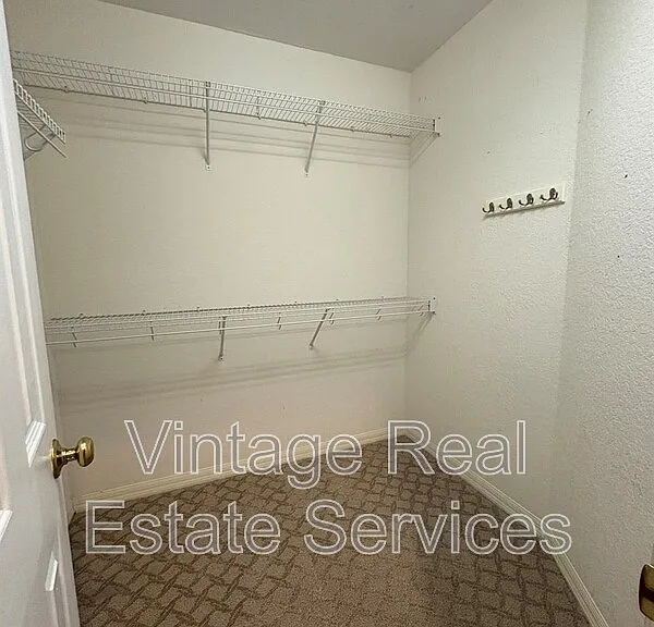 2856 Bayshore Trails Dr — Photo 17