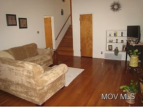 5th image of 3401 Liberty St