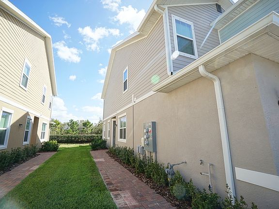 2nd image of 6370 Camino Dr