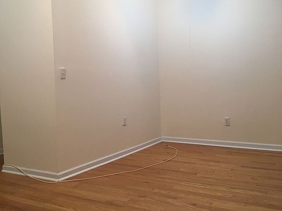 5th image of 85 Audubon Ave APT 1A