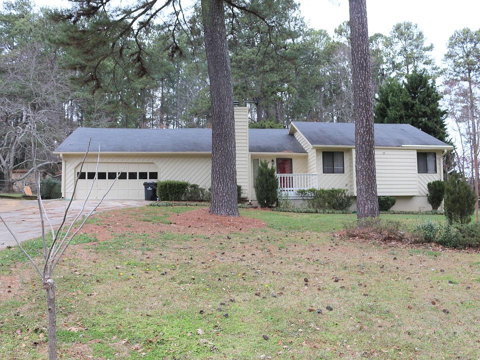 1st image of 1083 Ironwood Dr