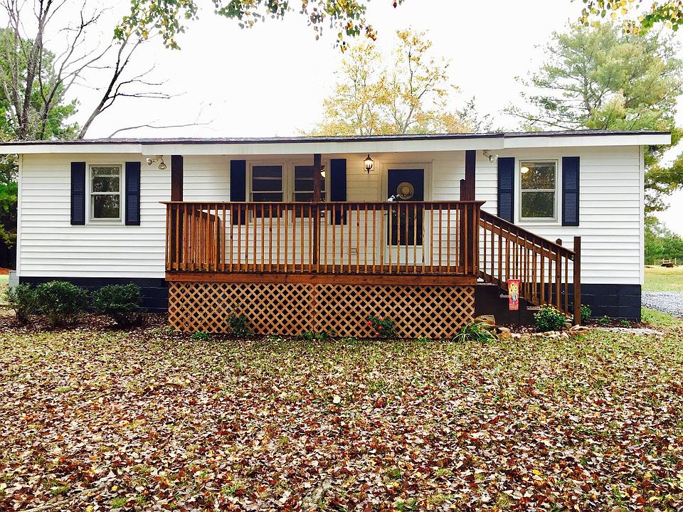 1st image of 501 Anderson Ridge Rd