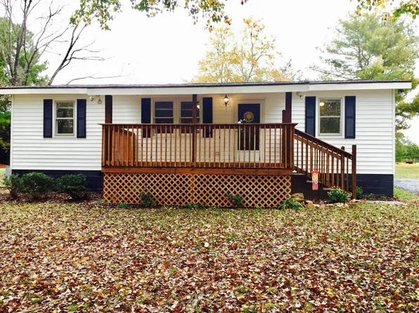 501 Anderson Ridge Rd, Greer, SC 29651