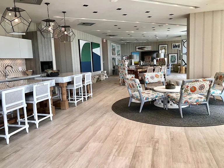 2900 NE 7th Ave #2907 — Photo 45