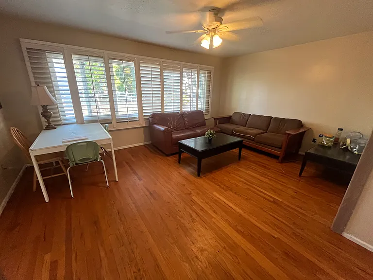 5438 Mary Lane Dr — Photo 28