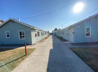 5604 Clara St, Bell Gardens, CA 90201