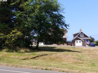 Forest Lawn Rd LOT 4101, Cannon Beach, OR 97110