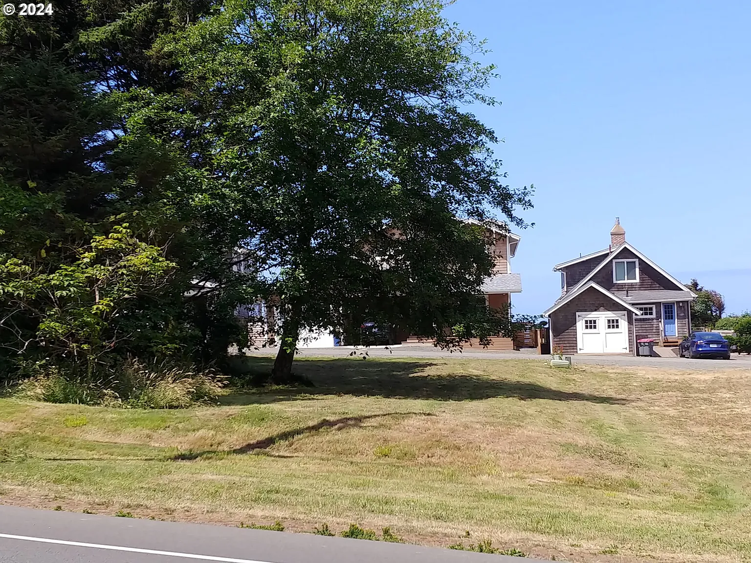 Forest Lawn Rd Lot 4101 photo 1