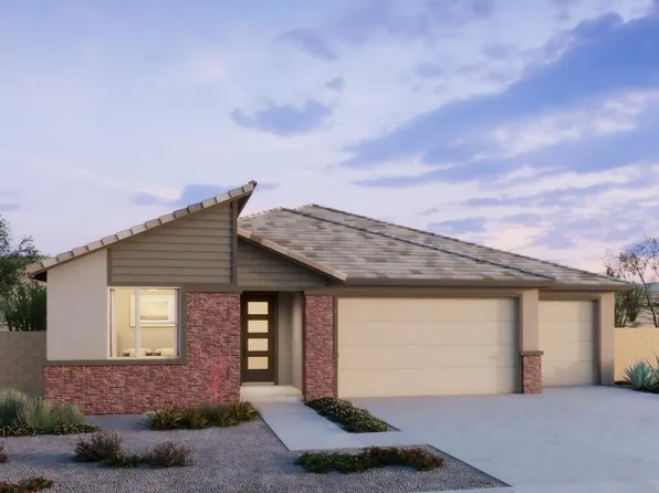 4508 W Tortolita View Cir, Marana, AZ 85658