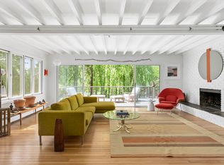 741 Brick Kiln Rd, Sag Harbor, NY 11963