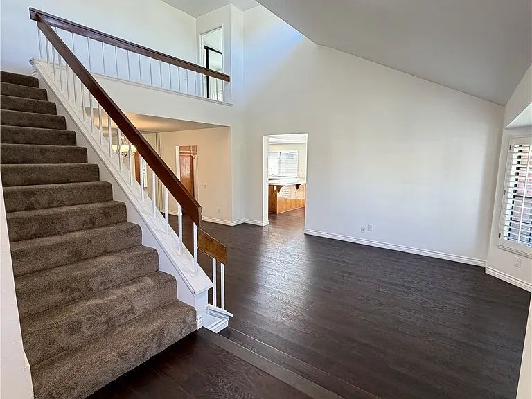 18153 Rustic Ct — Photo 15