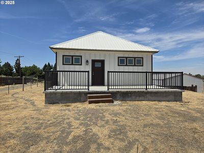80730 Craig Rd, Hermiston, OR, 97838