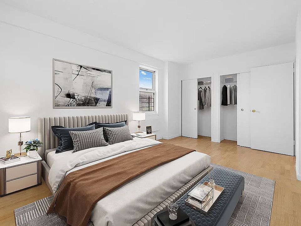 1st image of 620 Lenox Ave APT 16F