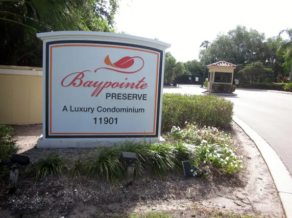 11901 4th St N, Saint Petersburg, FL