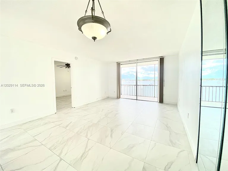 2920 Point East Dr #N611 — Photo 22