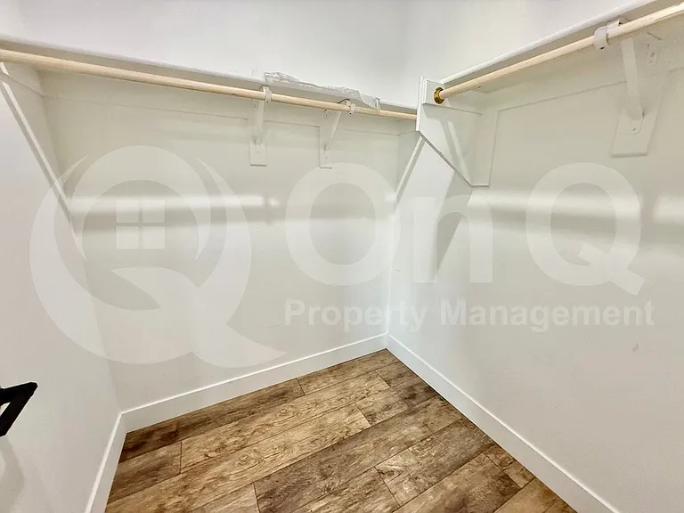 687 W Flintlock Way — Photo 25