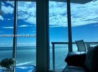 6515 Collins Ave APT 1604, Miami Beach, FL 33141