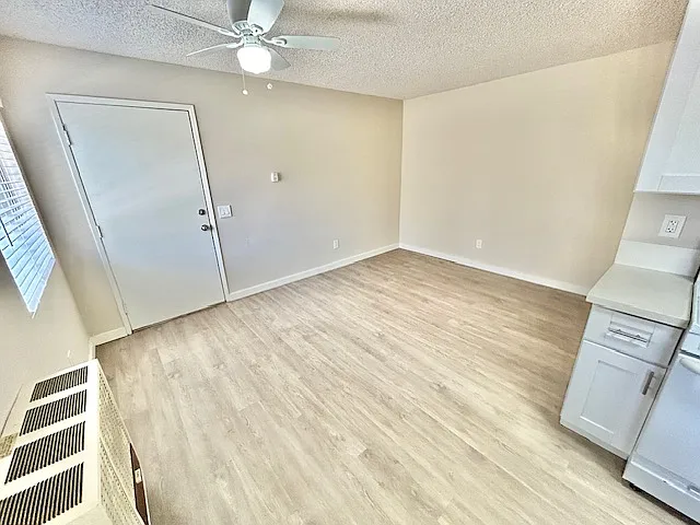 3346 31st St #1 — Photo 5