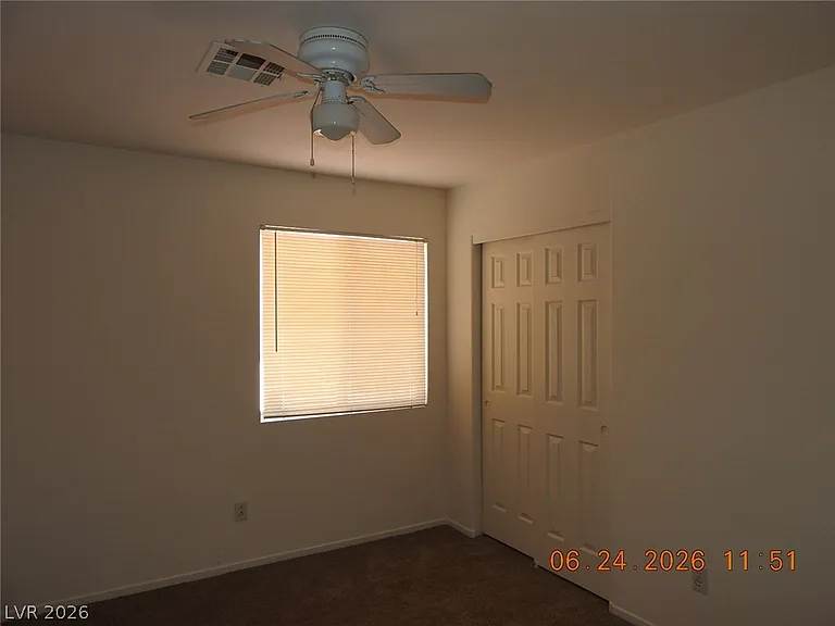 4916 Corsica Island St — Photo 23