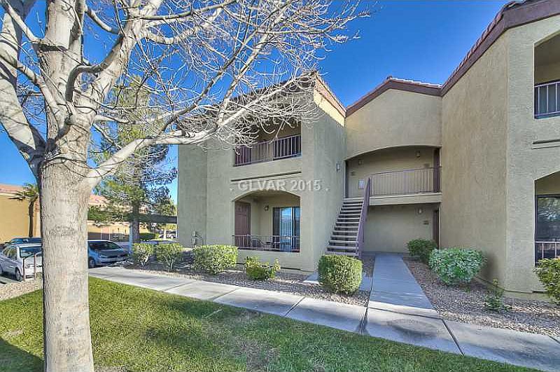 1st image of 950 Seven Hills Dr APT 2421