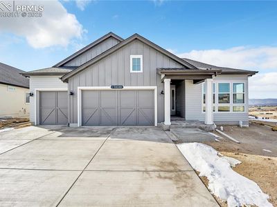 16348 Basset Mill Way, Monument, CO, 80132
