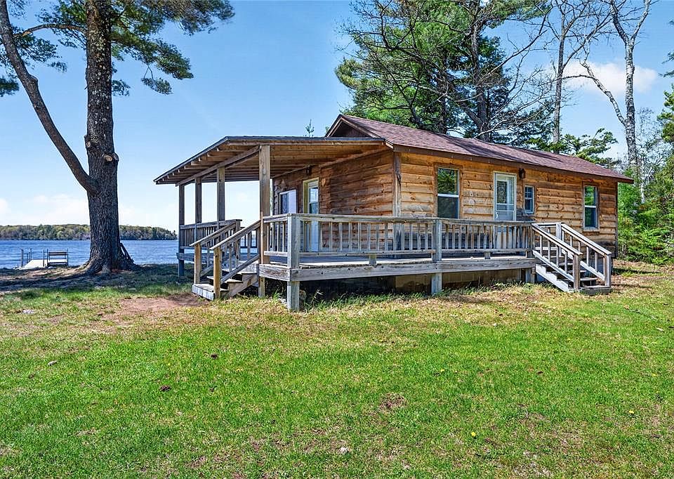 1st image of 44145 Dodd Drive Lot 1