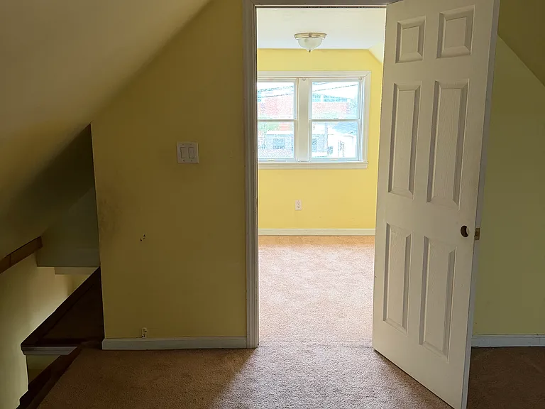 168 Division Ave #2 — Photo 11