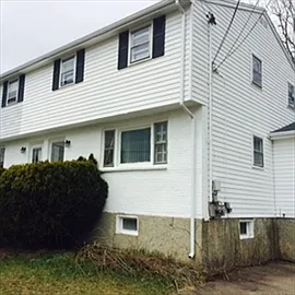 3 bed, 1.5 bath, 1000 sqft, $3,000 — Photo 2