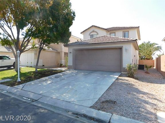 5th image of 5967 Stone Hollow Ave #0