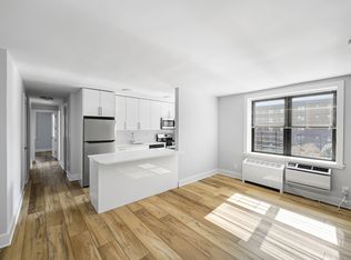 Harbor House, New Rochelle, NY 10805