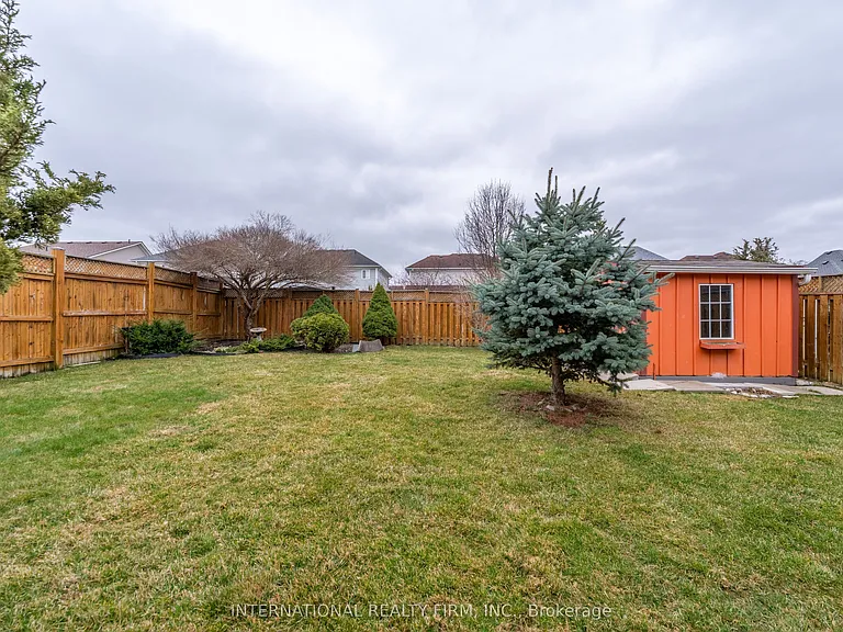 102 Hunter Way — Photo 44