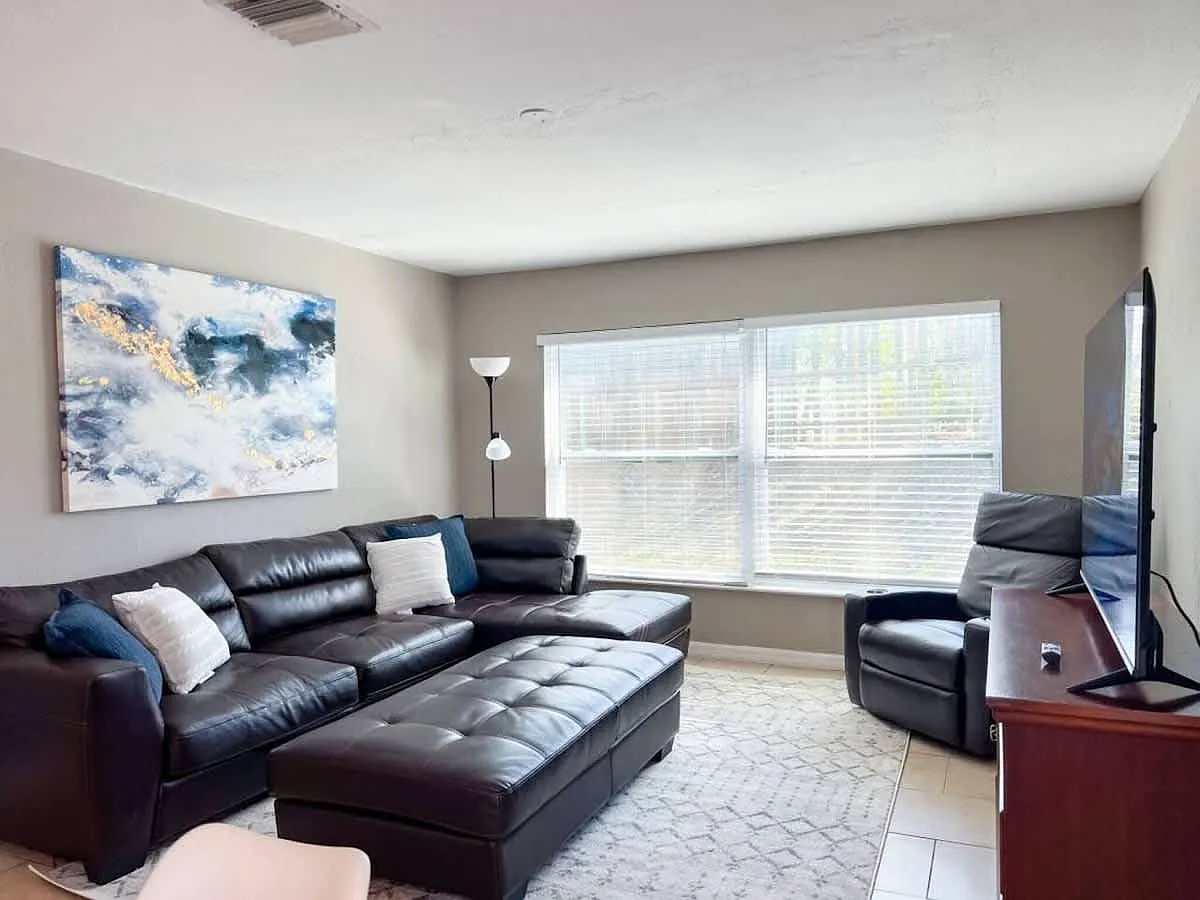 37132 Grassy Hill Lane - 1 — Photo 4
