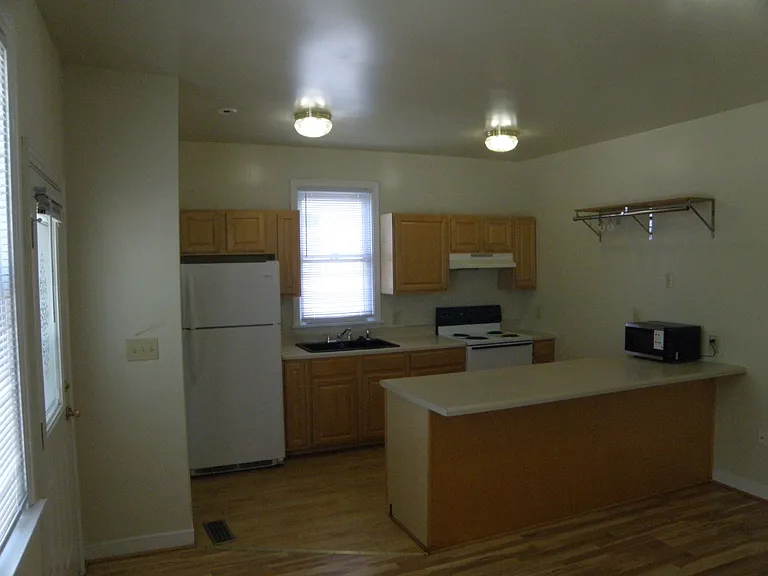 1706 W Moore St — Photo 9