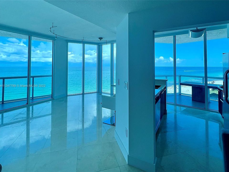 1st image of 6515 Collins Ave APT 1203