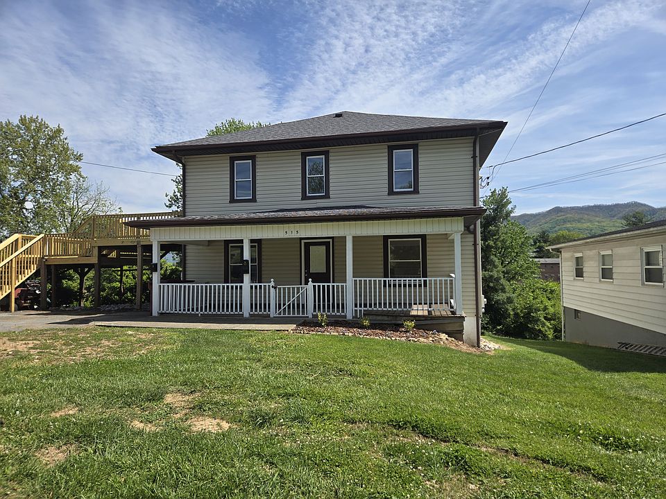 1st image of 515 Magnolia Ave #1