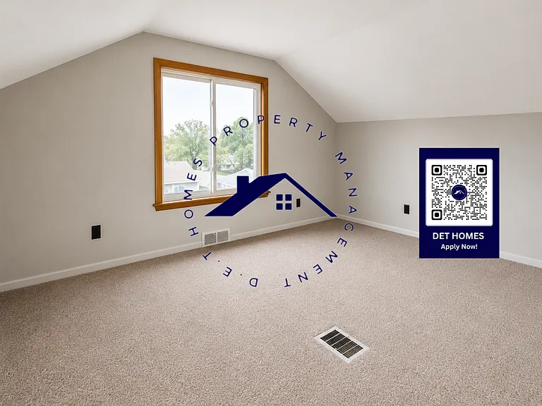 19171 Joann Ave — Photo 19