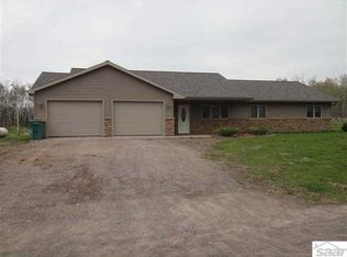 3004 S Milwaukee Ave, Superior, WI 54880