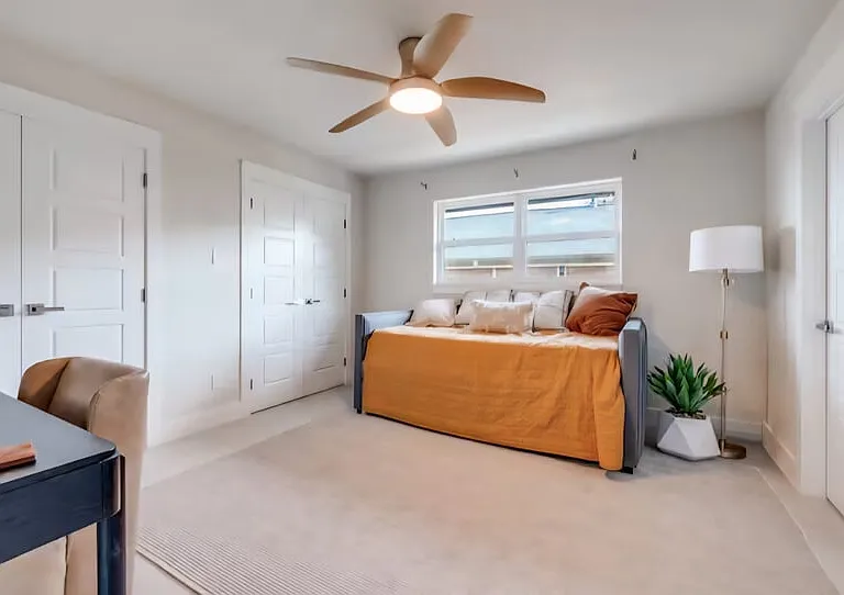 7115 Misty Meadow Dr — Photo 15