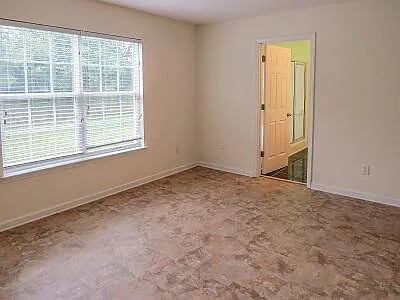 3531 Galaxy Rd — Photo 2
