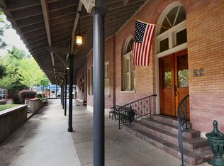 200 State St SUITE E2, Natchez, MS 39120