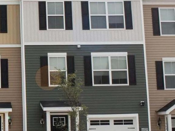 4th image of 344 Crimson Ave