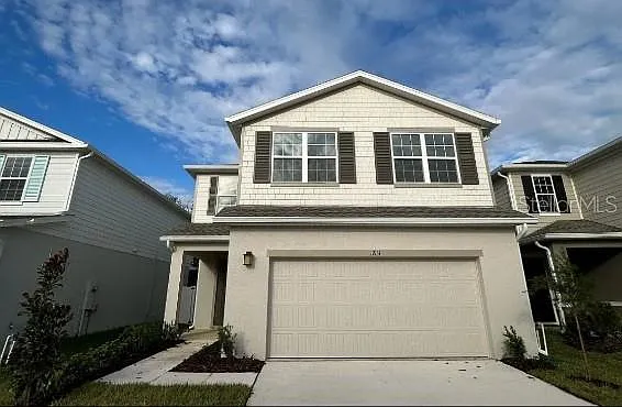11931 Thorncrest Dr — Photo 1