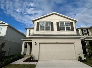 11931 Thorncrest Dr, Spring Hill, FL 34610