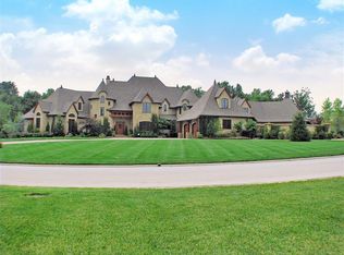 4504 E Berkeley St, Springfield, MO 65809